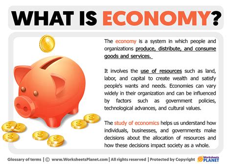 stake meaning in economics|The A to Z of economics .